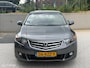 Honda Accord 2.0i Elegance | 157 PK | RIJDT & SCHAKELT SUPER