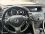Honda Accord 2.0i Elegance | 157 PK | RIJDT & SCHAKELT SUPER