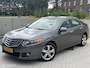 Honda Accord 2.0i Elegance | 157 PK | RIJDT & SCHAKELT SUPER