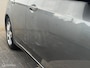 Honda Accord 2.0i Elegance | 157 PK | RIJDT & SCHAKELT SUPER