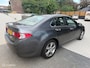 Honda Accord 2.0i Elegance | 157 PK | RIJDT & SCHAKELT SUPER