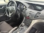 Honda Accord 2.0i Elegance | 157 PK | RIJDT & SCHAKELT SUPER