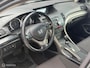Honda Accord 2.0i Elegance | 157 PK | RIJDT & SCHAKELT SUPER