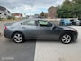 Honda Accord 2.0i Elegance | 157 PK | RIJDT & SCHAKELT SUPER