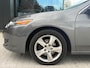 Honda Accord 2.0i Elegance | 157 PK | RIJDT & SCHAKELT SUPER