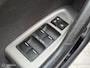 Honda Accord 2.0i Elegance | 157 PK | RIJDT & SCHAKELT SUPER