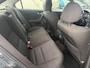 Honda Accord 2.0i Elegance | 157 PK | RIJDT & SCHAKELT SUPER
