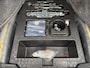 Honda Accord 2.0i Elegance | 157 PK | RIJDT & SCHAKELT SUPER
