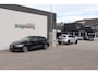 Audi A3 Sportback 40 TFSI e S-line Pano Leder
