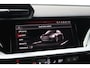Audi A3 Sportback 40 TFSI e S-line Pano Leder