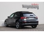 Audi A3 Sportback 40 TFSI e S-line Pano Leder