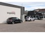 Audi A3 Sportback 40 TFSI e S-line Pano Leder