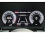 Audi A3 Sportback 40 TFSI e S-line Pano Leder