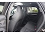Audi A3 Sportback 40 TFSI e S-line Pano Leder