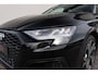 Audi A3 Sportback 40 TFSI e S-line Pano Leder