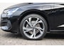 Audi A3 Sportback 40 TFSI e S-line Pano Leder