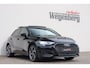 Audi A3 Sportback 40 TFSI e S-line Pano Leder