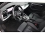 Audi A3 Sportback 40 TFSI e S-line Pano Leder
