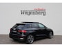 Audi A3 Sportback 40 TFSI e S-line Pano Leder