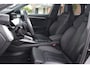 Audi A3 Sportback 40 TFSI e S-line Pano Leder