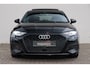 Audi A3 Sportback 40 TFSI e S-line Pano Leder