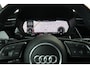 Audi A3 Sportback 40 TFSI e S-line Pano Leder