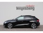 Audi A3 Sportback 40 TFSI e S-line Pano Leder