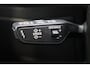 Audi A3 Sportback 40 TFSI e S-line Pano Leder