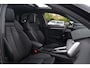 Audi A3 Sportback 40 TFSI e S-line Pano Leder