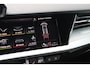 Audi A3 Sportback 40 TFSI e S-line Pano Leder
