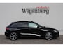 Audi A3 Sportback 40 TFSI e S-line Pano Leder