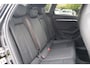 Audi A3 Sportback 40 TFSI e S-line Pano Leder