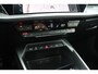 Audi A3 Sportback 40 TFSI e S-line Pano Leder