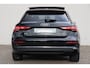 Audi A3 Sportback 40 TFSI e S-line Pano Leder