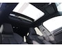 Audi A3 Sportback 40 TFSI e S-line Pano Leder