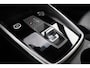 Audi A3 Sportback 40 TFSI e S-line Pano Leder