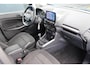 Ford EcoSport 1.0 EcoBoost Trend Ultimate