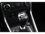 Ford EcoSport 1.0 EcoBoost Trend Ultimate