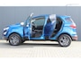 Ford EcoSport 1.0 EcoBoost Trend Ultimate