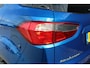 Ford EcoSport 1.0 EcoBoost Trend Ultimate
