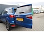 Ford EcoSport 1.0 EcoBoost Trend Ultimate