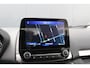 Ford EcoSport 1.0 EcoBoost Trend Ultimate