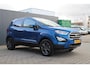 Ford EcoSport 1.0 EcoBoost Trend Ultimate