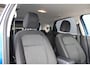 Ford EcoSport 1.0 EcoBoost Trend Ultimate