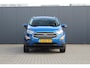 Ford EcoSport 1.0 EcoBoost Trend Ultimate