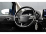 Ford EcoSport 1.0 EcoBoost Trend Ultimate