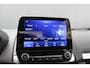 Ford EcoSport 1.0 EcoBoost Trend Ultimate