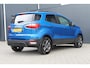 Ford EcoSport 1.0 EcoBoost Trend Ultimate