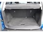 Ford EcoSport 1.0 EcoBoost Trend Ultimate