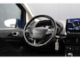 Ford EcoSport 1.0 EcoBoost Trend Ultimate